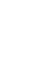 Streng testing